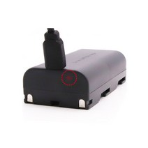 SINCON 레이저레벨기 리튬 배터리 SLB-800/SLB800 신콘 SG-9S/SG2등