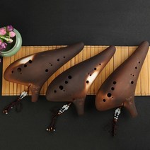 산업용 소형 환풍기 납땜 연기 제거기 홀 훈제 곡물 오카리나베이스 톤 초보자 교육 가방, 그을린