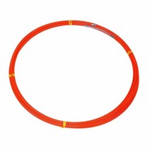 Ycube마벨 요비선 219-0538, UB제이≡ 본상품선택, UB제이≡ 1