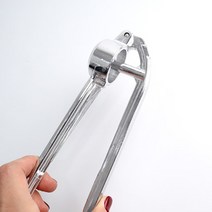 핫버튼 매실 씨 빼는 기계 제거기 까는 망치 까기 제거