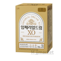 남양유업 임페리얼XO 분유 4단계, 280g, 30개