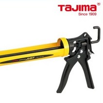 작업공구 기타작업공구 타지마 코킹건 콘보이 CNV-JUST CNVJUST 실리콘건 JU+5296EA