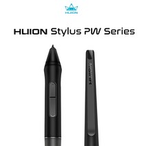 휴이온 디지털펜 Stylus PW507