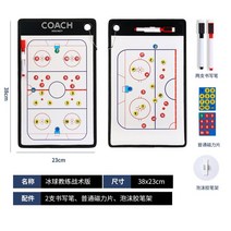 축구전술판 작전판 농구전술 샌드보드 코치 티칭판 바둑알펜 지퍼식 마그네틱