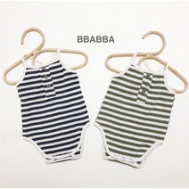 쿠키바디슈트_가성비갑!_당일배송_아기선물 조카선물