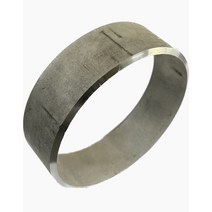 용접시편 스텐4인치 s/10 s/20 두께 3.0 40mm 스텐파이프, s/20 두께 4.0 40mm