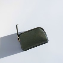 숄더형 패션 여성 고급스러운 뱀피미니 숄더백