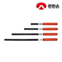 편한손 롱 앙카펀치 3/8인치 앵커 세트앙카 펀치, 편한손 앙카펀치 3/8x150