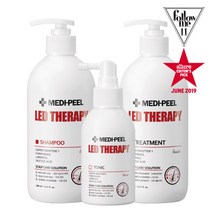 MEDI-PEEL 자연유래 화해 트리트먼트 연예인 단백질 겟잇뷰티 뷰라벨 무실리콘 두피 정수리 약산성 가려움 산후 탈모 각질 관리 완화 케어 대용량 미용실 겨울 쿨링 쿨 500ml, 2개