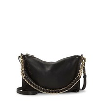 Vince Camuto Kokel 크로스바디 따뜻한 바닐라