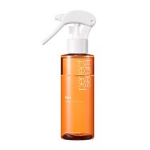 미쟝센 퍼펙트 세럼 미스트 150ml 3개, 1세트