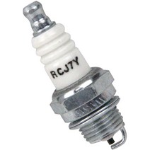 료비(RYOBI) 점화 플러그 RCJ7Y DH01263