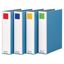 문화산업 PP파이프바인더60mm(홀간격80mm), 본상품선택, 본품선택