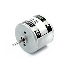 [디엔지몰] BLDC모터 BL2419 (12V) 5핀커넥터