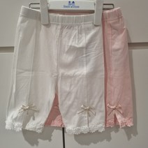 쁘띠앙팡 NC부산대점 2022여름신상 여기가 레깅스맛집! 정말 예쁜 여아5부레깅스 짱짱한 면스판 꽃잎레이스단이 사랑스러운 레깅스 에떼꽃잎레깅스