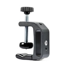 카메라부속품 촬영장비 원래 godox q 형 다기능 클램프 클립 pb960 배터리 팩 플래시 speedlite 사진 스튜디오 액세서리 판매 승인, 없음