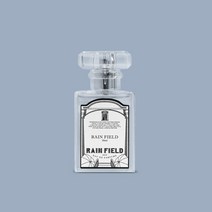 레인필드, 30ml