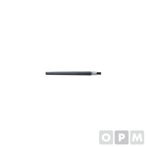 테이퍼핀리머 10X163X220