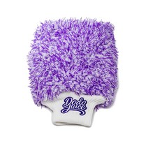 도도쥬스 포지 헤어 워시미트, 단품