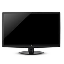 TG삼보 TGL TW5511/LED/24인치모니터/FullHD/2ms/중고