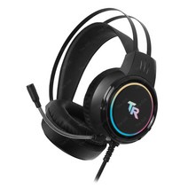 7.1 채널 게이밍 헤드셋(USB포트지원)