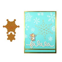 2022 새로운 귀여운 클리어 스탬프 및 금속 절단 다이 스크랩북 다이는 카드 장식 앨범 다이를 만들기 위, 19 only die 22