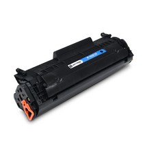 캐논 FX-9 재생토너 FAX L100 L120 L140 L160 MF4010 4120, FX-9/재생, 1개