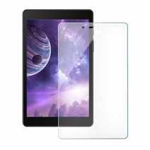 삼성전자 갤럭시탭 S8+ SM-X800 WiFi 128GB 9H 방탄유리 액정보호필름