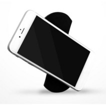 [에이치플러스몰] 다번다 어디서나 부착 거치 스티키패드 껌딱지패드, 상세 설명 참조