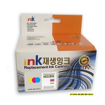 (재생잉크)삼성 컬러/390매 C90 (JMA4AAC2) 1455C SCX, 1, 본상품선택, 본상품선택
