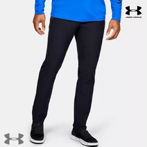 언더아머 언더아머바지 ZQE 1351391-001 남성 UA 캐니언 팬츠