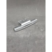 화장실문 칸막이화장실문 공중화장실문 보호대 신형R-300, 1개