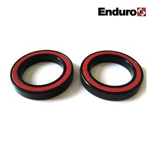 엔듀로베어링 캄파놀로 베어링 업그레이드 키트