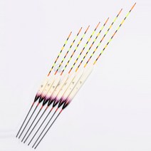 기무라공방 공작1합 중층 내림찌 (D2780001), 1개