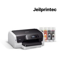 [제일프린텍] 삼성전자 SL-J3520W 무한잉크 프린터 + 무한공급기 1200ML