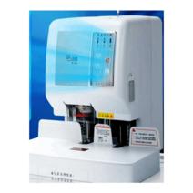 간인천공기 계약서 간인 문서위조방지 이니셜 로고, 결속기증정리벳팅110개 플라이어