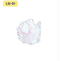 나마스펫 고양이 용품 낚시대 리필 장난감, 단품 장난감, LS-001 바스락 카샤카샤 공