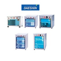 컵소독기 살균기 대량 컵살균소독기 업소용컵소독기, 선택01. DS-701-1