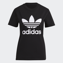 [아디다스 adidas] GN2896 트레포일 티 TREFOIL TEE