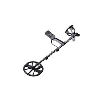 마인랩 Minelab 미네Rab 랩 이쿼녹스 700 금속 탐지기