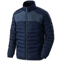 겨울 편한 작업복 택배 현장 춘추 패딩 점퍼 SF-3062, SF-3062 상의M(90)