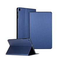 UBAcc 아이패드 4 세대 슬림 북 케이스 태블릿 ipadcase 거치 온오프, 블랙
