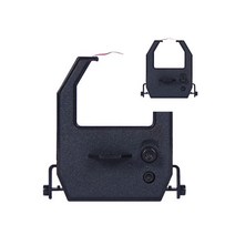 타임맨 전용 리본 카트리지 B타입 신형 인쇄카트리지 출퇴근카드인쇄 리본잉크 출퇴근기록 잉크