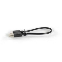 USB20CM USB TYPE-C 케이블 20CM (USB-A to USB-C) 소니 [정품]