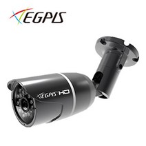 AHD 소니 센서 CMOS 이지피스 EGPIS-AHDB2324NIR, CCTV