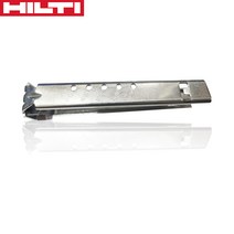 힐티 SMD57 NP 매거진 깊이게이지 신형, 1개