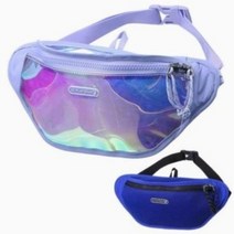 [네파키즈] 엠버 힙색 KHC7510 _ 평촌점