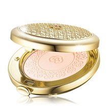 더후 공진향 미 파우더 팩트 14g, 1호 {WH2652}