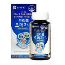 품절 구매불가, 2박스, 60캡슐