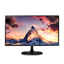 삼성 24인치 led tv
